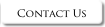Contact Us.