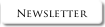 Newsletter.